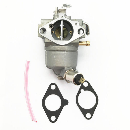 Carburetor Carby Carb for John Deere GT242 LX 172 176 240 170 175 AM109205