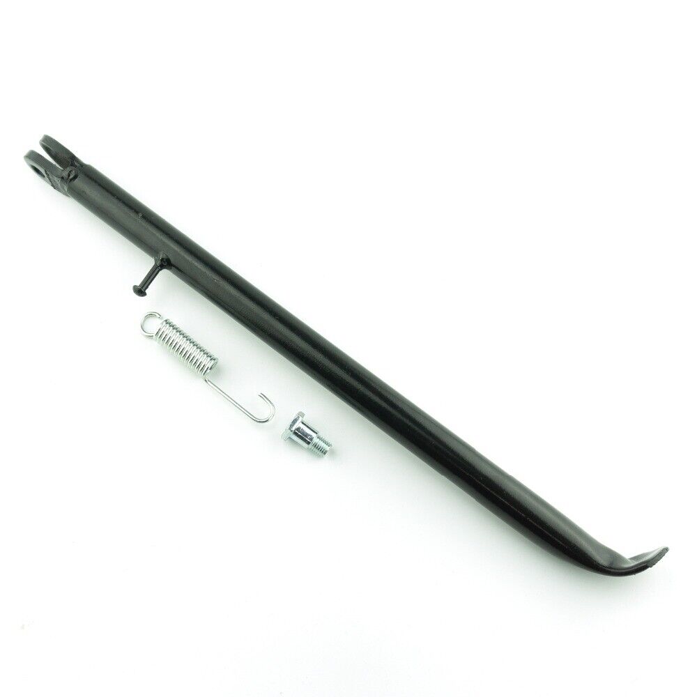 420mm Side Kick stand 200cc 250cc 300cc Motorcycle Yamaha Apollo Kawasaki Honda