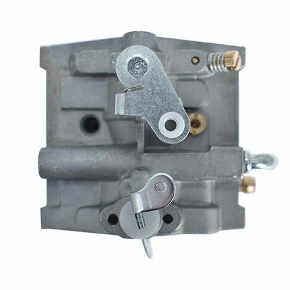 Carburetor Carby Carb For Kawasaki Mule 2500 2510 2520 #15003-2509 Engine