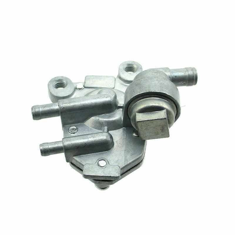 Petrol FUEL TAP SWITCH PETCOCK For Yamaha Razz SH50 Scooter And JOG50 Scooter