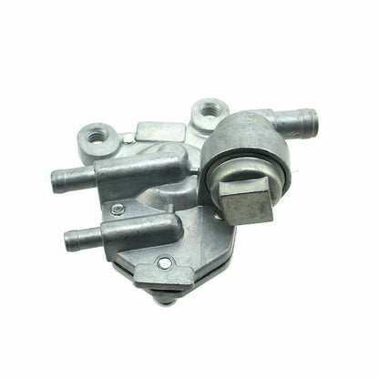 Petrol FUEL TAP SWITCH PETCOCK For Yamaha Razz SH50 Scooter And JOG50 Scooter