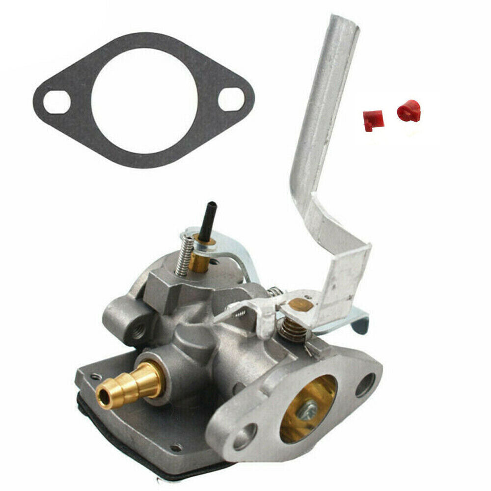 Carburetor Carby Carb For Tecumseh AV520 TV085XA Engine 640290 640263 631720A