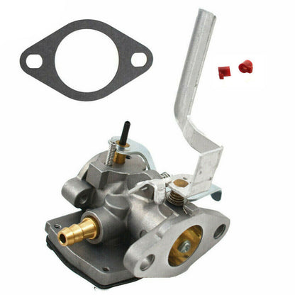 Carburetor Carby Carb For Tecumseh AV520 TV085XA Engine 640290 640263 631720A