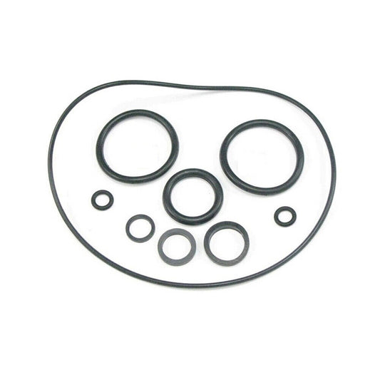 O Ring Rubber Seal Gasket Kit YX 140cc 150cc DIRT PIT PRO TRAIL THUMPSTAR BIKE