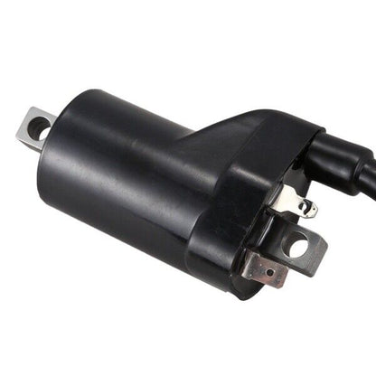 12V CDI Ignition Coil Single Lead for Suzuki SV650N/S 1999-2002
