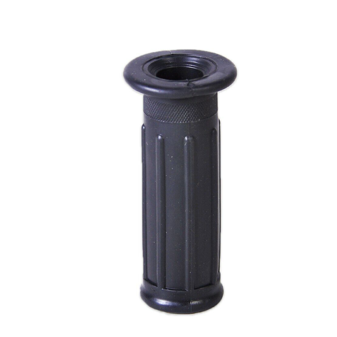 20mm Twist Throttle Hand Grips Tube For Yamaha TTR50 Suzuki JR50