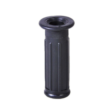 20mm Twist Throttle Hand Grips Tube For Yamaha TTR50 Suzuki JR50