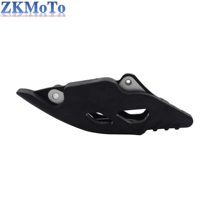 Chain Guide Guard For HUSQVARNA FC TC TE TX FE FX 125 250 300 350 450 501