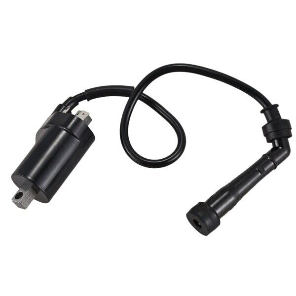 12V CDI Ignition Coil Single Lead for Suzuki SV650N/S 1999-2002