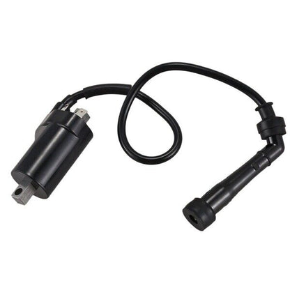 12V CDI Ignition Coil Single Lead for Suzuki SV650N/S 1999-2002