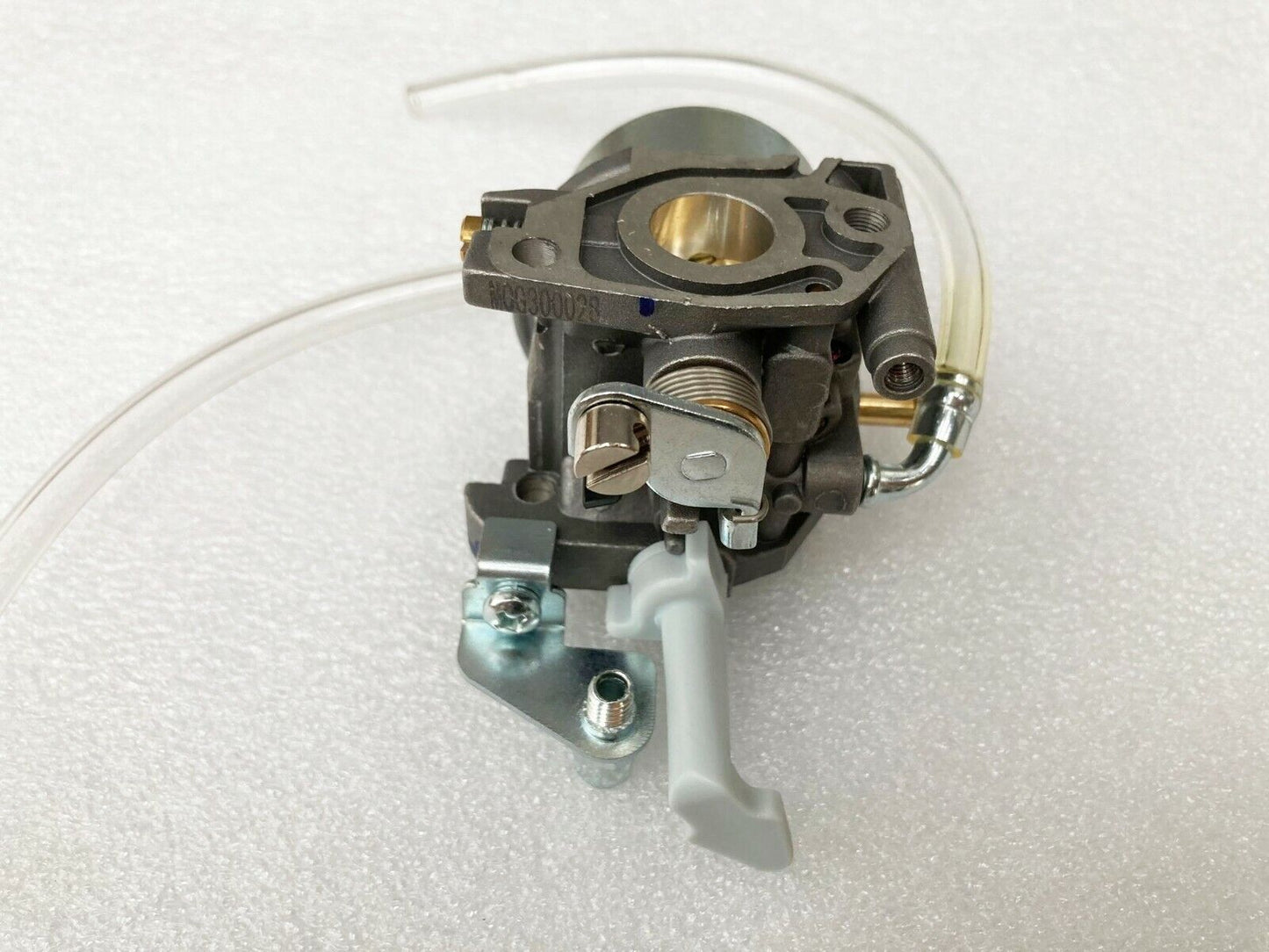 15mm Carburetor Carby Carb 49cc 4 Stroke 142F For Mini Pit Dirt Pocket PRO Bike