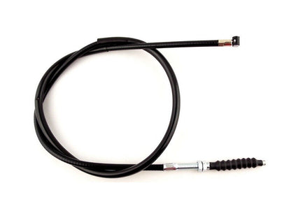 105CM CLUTCH CABLE HONDA XR75 73-78 XR80 79-03 XL250/K 72-76 Bike