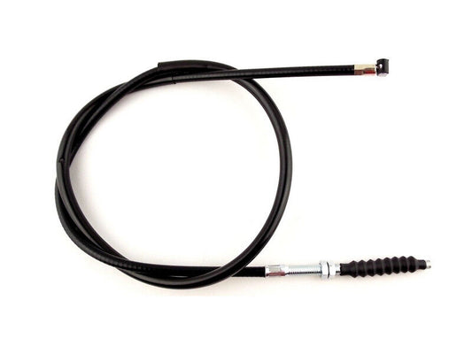105CM CLUTCH CABLE HONDA XR75 73-78 XR80 79-03 XL250/K 72-76 Bike