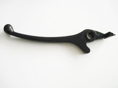 Left + Right Brake Levers GY6 50cc 125cc 150cc 250cc ATV Quad Scooter Moped Bike