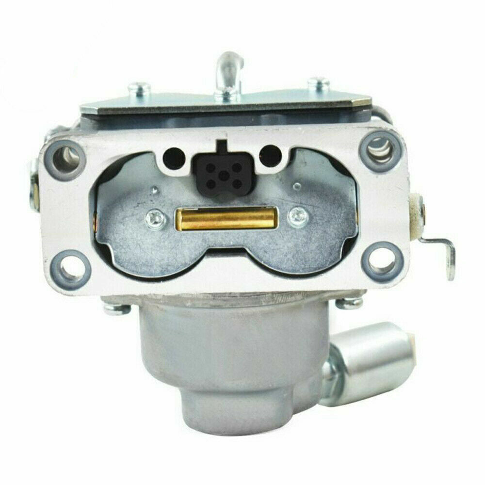 Carby Carb Carburetor Briggs & stratton 20Hp 21Hp 23Hp 24Hp 25Hp V Twin engines