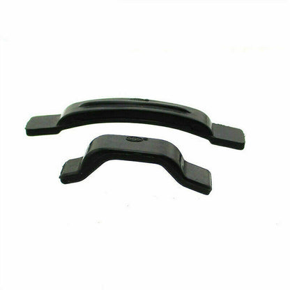 Starter Chain Tensioner Guide for 4 Stroke 50 70 90cc 110cc 125cc ATV Dirt Bike