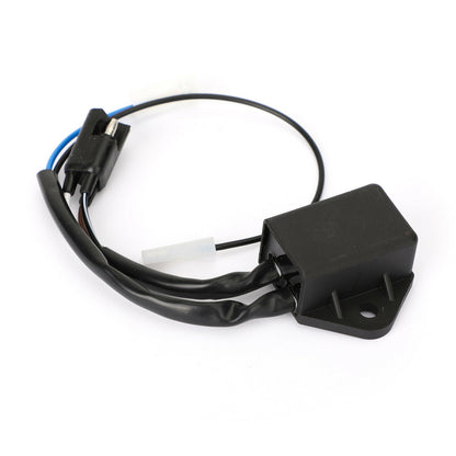 CDI Module Unit for Polaris 250 2X4 4X4 6X6 TRAIL BOSS 250 2X4 4X4 OEM 3083977