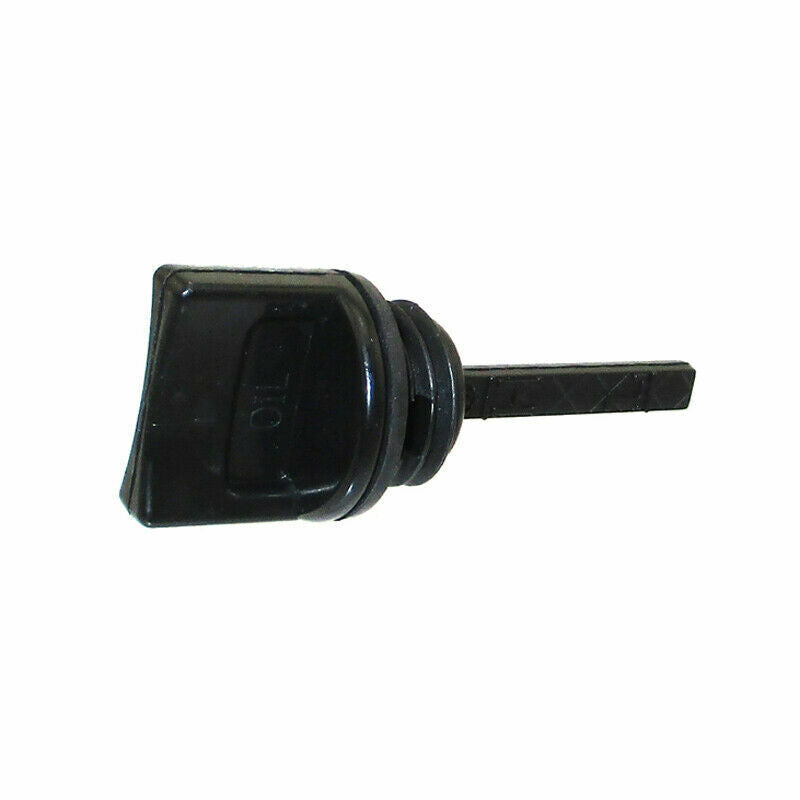 18mm Oil Dipstick Dip Stick Honda Gx240 Gx270 Gx340 Gx390 8-13Hp 172/188F Engine