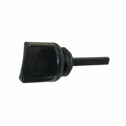 18mm Oil Dipstick Dip Stick Honda Gx240 Gx270 Gx340 Gx390 8-13Hp 172/188F Engine