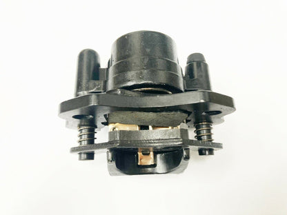 62mm Rear Disc Brake Caliper for 50cc 70cc 90cc 110cc GOKART ATV QUAD BUGGY BIKE