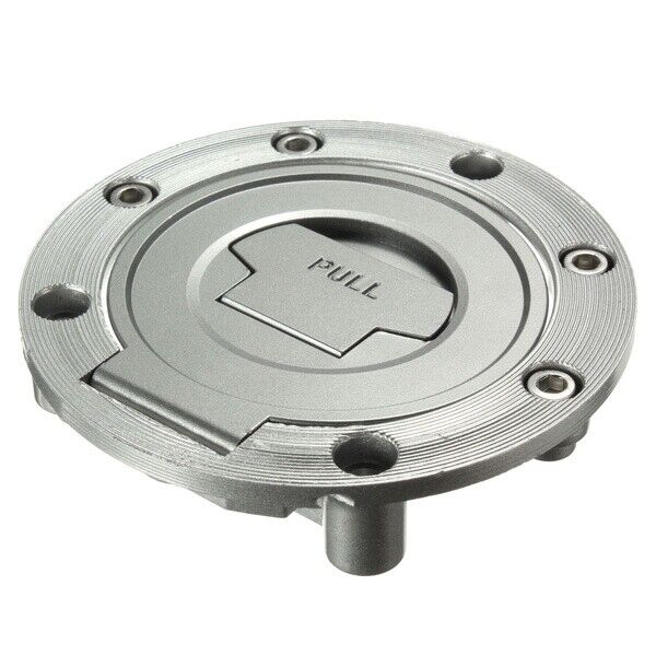 Ignition Switch Lock Fuel Gas Cap Key Set For Yamaha YZF R1 R6 R6S FZ6 FJR1300