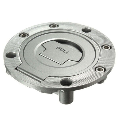 Ignition Switch Lock Fuel Gas Cap Key Set For Yamaha YZF R1 R6 R6S FZ6 FJR1300