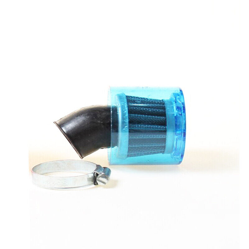 35mm 36mm 37mm Waterproof Air Filter 50cc 70cc 90cc 110cc 125cc DIRT PITPRO Bike