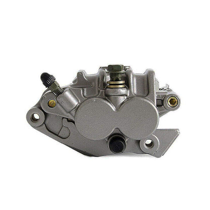 Front Brake Caliper for Honda CRF125F CRF150F CRF230F CRF450R CTX200 CR125R