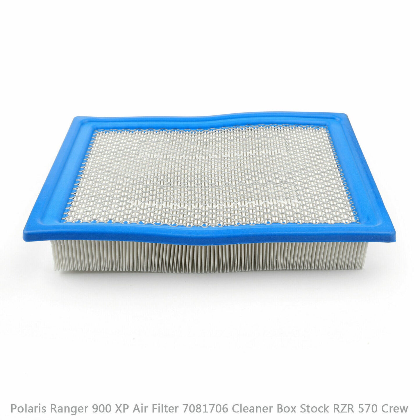 AIR FILTER OEM# 7081706 POLARIS Cleaner Box Ranger RZR 570/ 900/1000