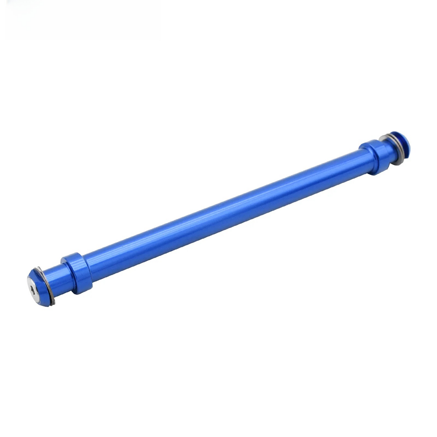 CNC Foot Peg Bracket Bolt For Surron Sur-Ron Light Bee X S LBX Electric Bike