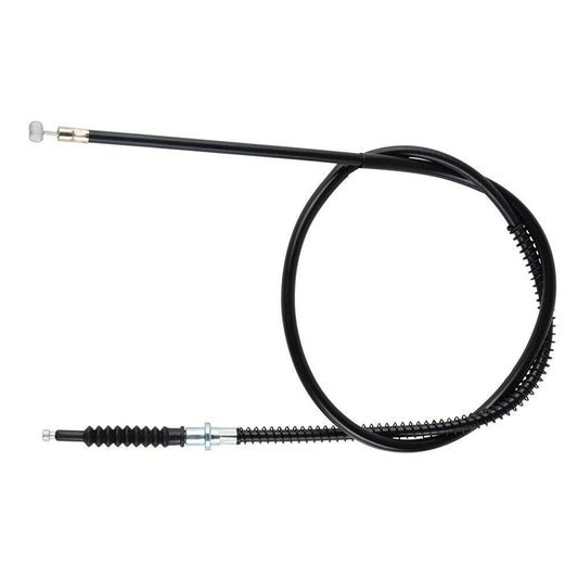 1120mm Clutch Cable For Yamaha YFS200 Blaster YFS 200 1988-2006 05-0119