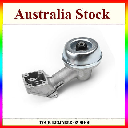 Gearbox Gear Box Head For Stihl FS200 FS200R FS250 FS250R Trimmer Brushcutter