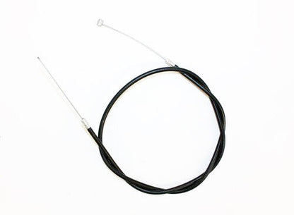 128CM FRONT REAR CLUTCH BRAKE CABLE LINE 49CC 80CC MOTORISED MOTORIZED PUSH BIKE