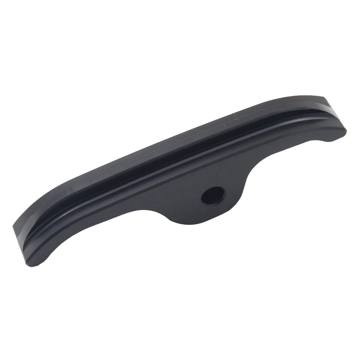 Chain Guard Front Sprocket Protector Cover For KTM 790 890 S R Duke Adventure