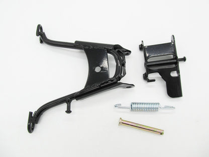 KICKSTAND KICK MAIN STAND FRAME For YAMAHA PY50 PW50 GTMOTOR G50T Loncin Jianshe