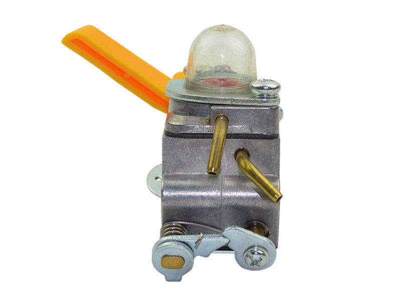 Carburetor Carby For HOMELITE RYOBI ZAMA C1U-H60 308054003 985624001 3074504