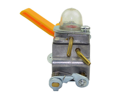 Carburetor Carby For HOMELITE RYOBI ZAMA C1U-H60 308054003 985624001 3074504