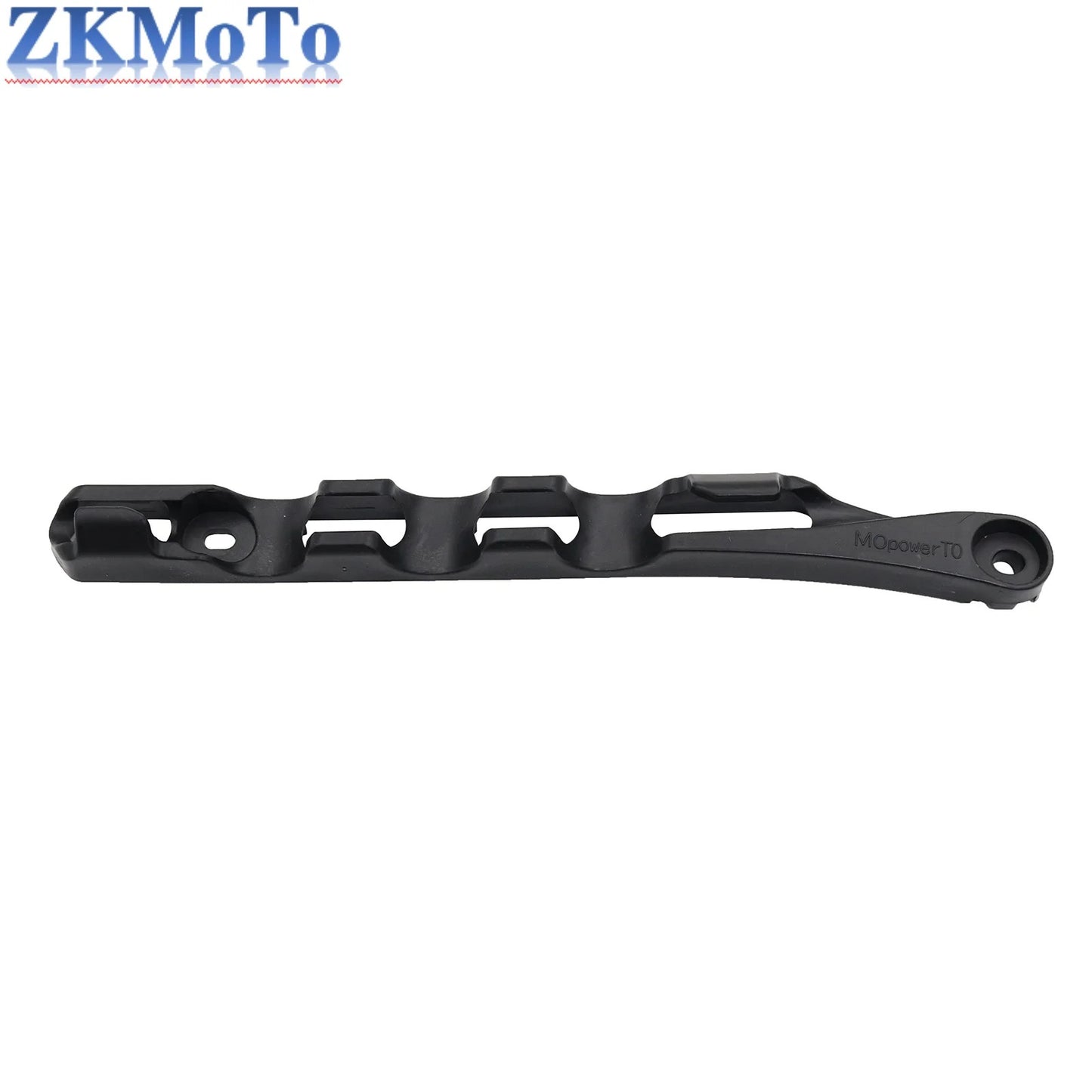 chain guide protector pulley For KTM SX SXF XC XCF XCW XCFW XWF EXC EXCF
