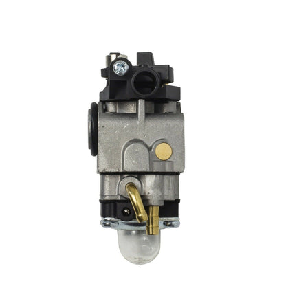 Carburetor Carby Honda FG110k1 brushcutter trimmer blowers Water pumps Generator