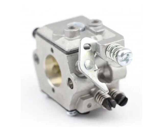 CARBURETOR CARB CARBY For STIHL MS170 MS180 017 018 CHAINSAW WALBRO STYLE