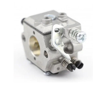CARBURETOR CARB CARBY For STIHL MS170 MS180 017 018 CHAINSAW WALBRO STYLE