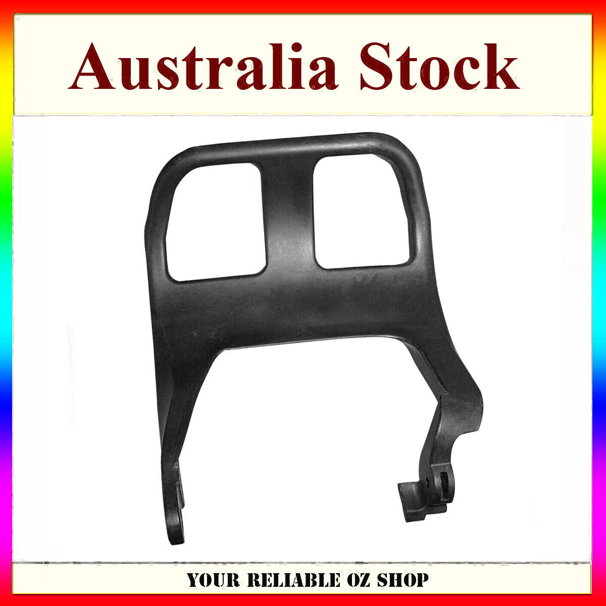 Chain Brake Handle for Stihl 029 039 MS290 MS390 Farmboss Chainsaw 1127 792 9100