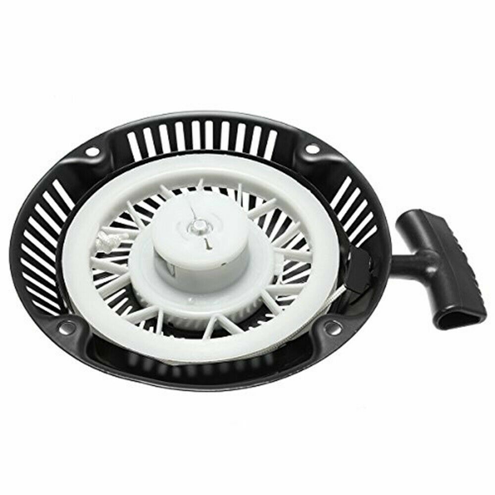 Recoil Pull Starter Sanli Beetle Lazercut Powercut Gardeners Choice Victa V40