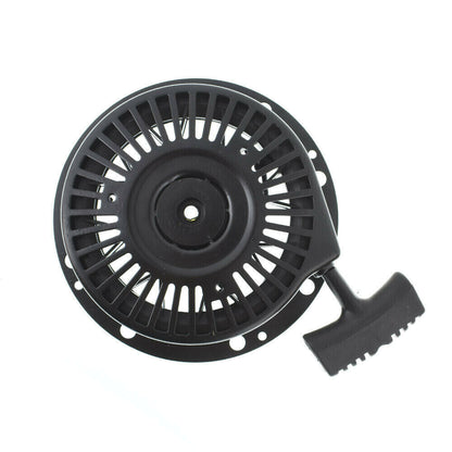Recoil Pull Start Starter for Tecumseh OH195 OH318