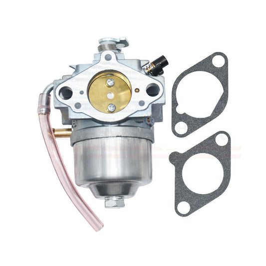 Carburetor Carby Carb For KAWASAKI FC420V 4 Stroke Engine 15003-2349