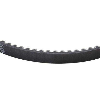 Drive Belt 835 20 30 GY6 150cc 250cc CVT Scooter Moped Quad Bike ATV Dune Buggy