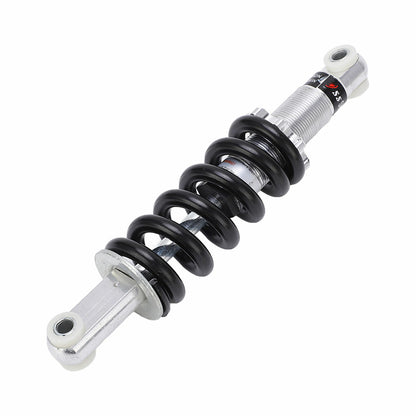 8mm 215mm Rear Shock Absorber Shocker Suspension GoKart Electric Scooter Bike