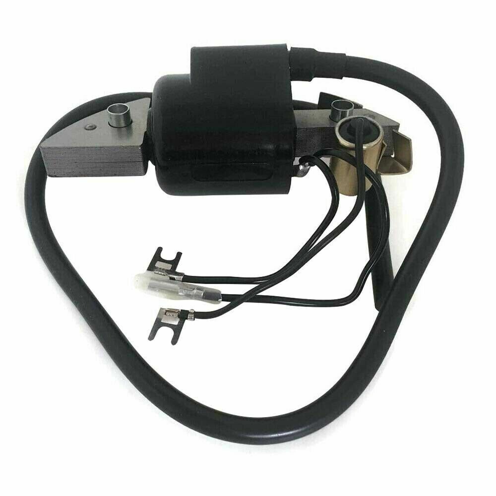 Ignition Coil Condenser Unit For Honda G150 G200 G300 G400 ENGINES 30500-887-30