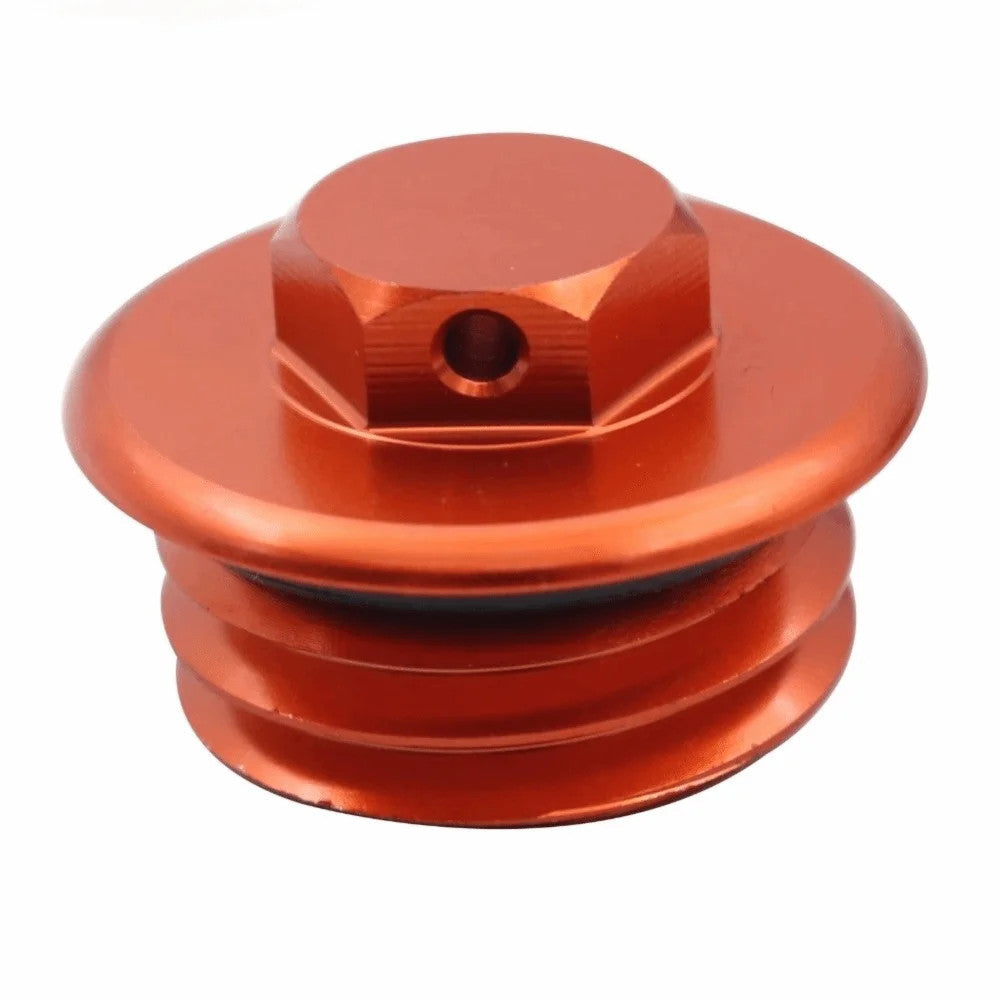 CNC Engine Oil Filler Cap Plug For Husqvarna 701 ENDURO/SUPERMOTO