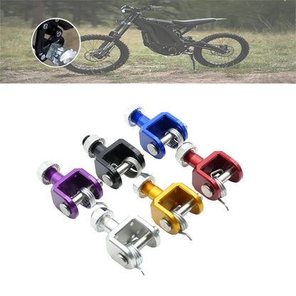 CNC Footpegs Rest Foot Pegs Bracket For Segway X160/X260 Electric Bike